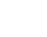 进出口报关